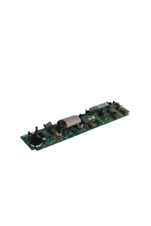 Promotion Circuit imprimé de régulation- CHAFFOTEAUX - 61010047-01