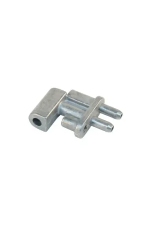 Venturi Ø3.7- CHAFFOTEAUX - 61010337 Acheter En Ligne