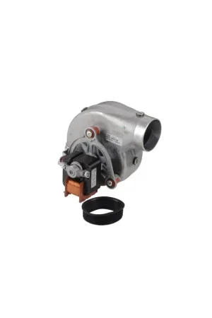 Commander Maintenant Extracteur 24kw- CHAFFOTEAUX - 61304720