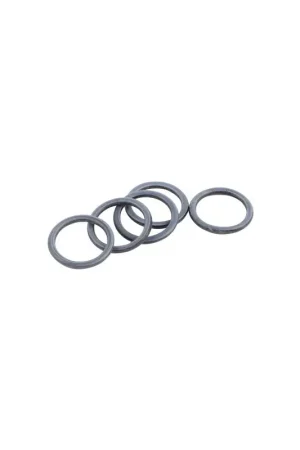 Prix Choc Joint torique Ø17.86x2.62- CHAFFOTEAUX - 61308091 - (X5)