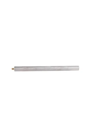 Anode Ø21 L276 M5- CHAFFOTEAUX - 61316488-01 Bon Plan