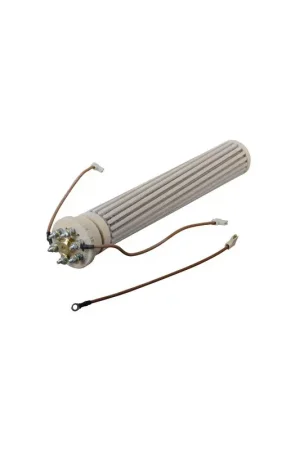 Résistance stéatite 1800w + lampe- CHAFFOTEAUX - 61400608-01 Nouveauté