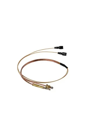Thermocouple interrompu 6180011A- SIME - 6180011A Nouvelle Collection