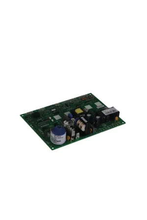 Carte électronique digit HR- SIME - 6301422E Petit Prix