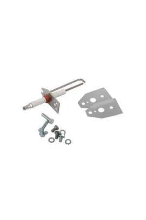 Paiement Sécurisé Électrode allumage & joint- RENDAMAX - 64202264