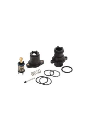 Réfection vanne 3 voies (kit)- CHAFFOTEAUX - 65101288 Must-Have