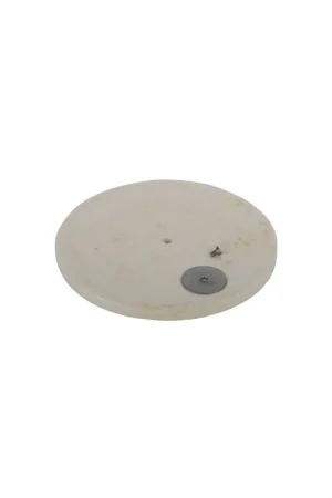 Vente Directe Isolant céramique arrière- CHAFFOTEAUX - 65103361