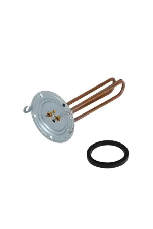 Prix Choc Résistance 1500W 230V- CHAFFOTEAUX - 65118137