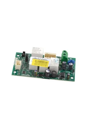 Achat Immédiat Carte electronique- CHAFFOTEAUX - 65151293