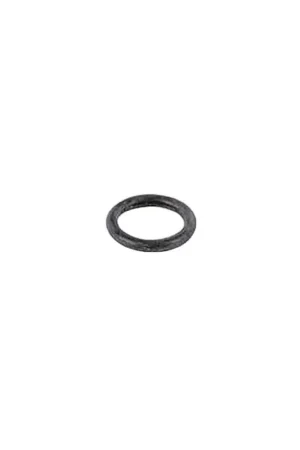 Commander Maintenant Joint échangeur sanitaire- CHAPPEE - 711613500 - (X10)