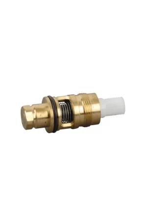 Groupe filtre limiteur 8l- CHAPPEE - 711633700 Achat Immédiat