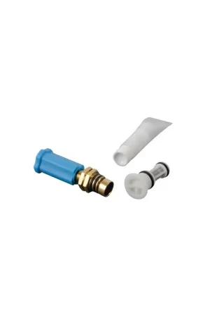 Achat Immédiat Robinet de remplissage- DE DIETRICH - 7692261