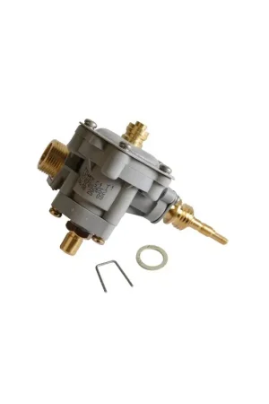 Valve eau LM10PVH/PVHF- ELM LEBLANC - 87070026520 Affaire À Saisir