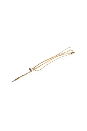 Nouvelle Collection Thermocouple lm5ts- ELM LEBLANC - 87072020390