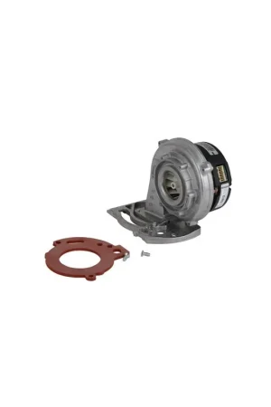 Ventilateur- ELM LEBLANC - 87182242070 Seulement Aujourd'hui