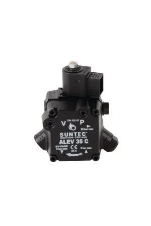Haute Qualité Pompe fioul sunt alev35c- GEMINOX - 8718578019