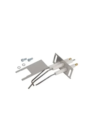 Électrode d'allumage v5- BOSCH - 8718593665 Marque