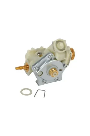 Offre Limitée Robinet d'eau- ELM LEBLANC - 8738710124