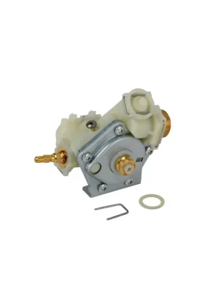 Dernière Chance Valve eau LH8/WR8- ELM LEBLANC - 8738710127