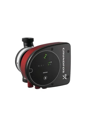 Commander Maintenant Circulateur MAGNA1 32-100- GRUNDFOS - 99221236
