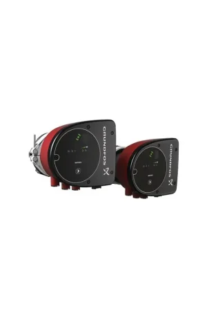 Soldes Circulateur MAGNA1 D 32-80- GRUNDFOS - 99221240