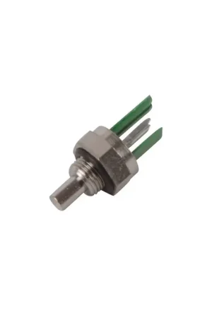 Vente Flash Sonde temperature- CHAFFOTEAUX - 998458-01