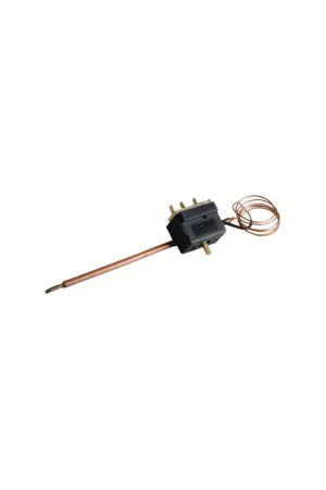 Marque Thermostat- AIRWELL - 1PR020004