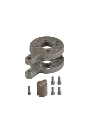 Commander Vite Kit de montage- SIEMENS - ASK32N