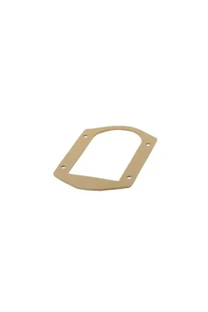 Mica regard + joints- AUER - B1990075 Prix Bas