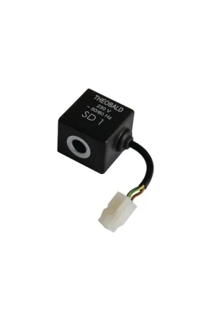Bobine ev modulante BICERANE 01.05-- FRISQUET - F3AA40658 Promotion