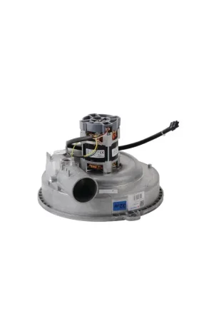 Motoventilateur CD32 après 07- FRISQUET - F3AA40942 Réduction