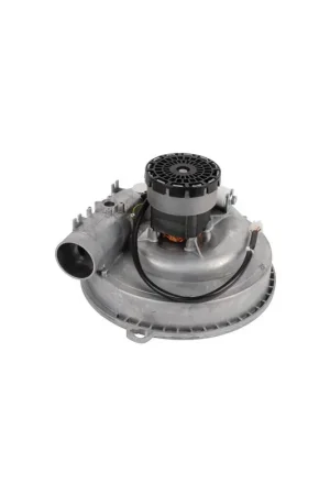 Achat Immédiat Motoventilateur EVO25 après 08- FRISQUET - F3AA41014