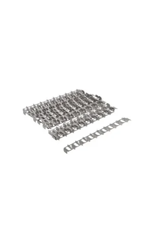 Achat Immédiat Chicanes (19) cd/evo lg340 07-- FRISQUET - F3AA41170