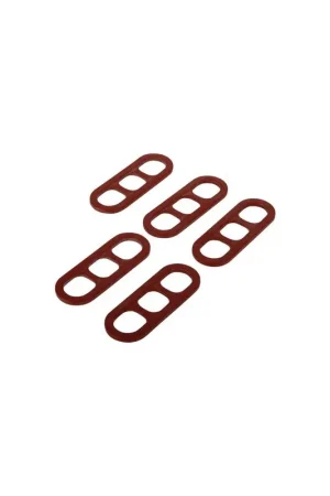 Lot joints électrode cd après 05- FRISQUET - F3AA41248 - (X5) Commande En Gros