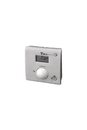 Appareil d'ambiance analogique PPS SIGMAGYR- SIEMENS - QAA50.110/101 Meilleur Choix