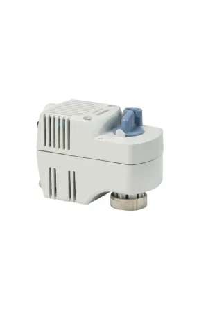 Servomoteur SFA pour vanne VVI46.. VXI46..- SIEMENS - SFA21/18 Authentique
