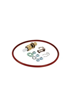 Paiement Sécurisé Détecteur débit 1,2 ltr/min. max.14l/min- DE DIETRICH - S100203