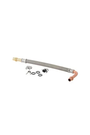 Meilleur Prix Tubulure sortie microaccu- SAUNIER DUVAL - S1078700