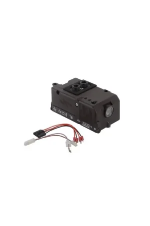 Solde Bloc actif MO 535MR/PF- CHAPPEE - S20083911