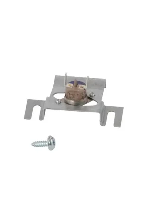 Paiement Sécurisé Thermostat SRC- SAUNIER DUVAL - S5733600
