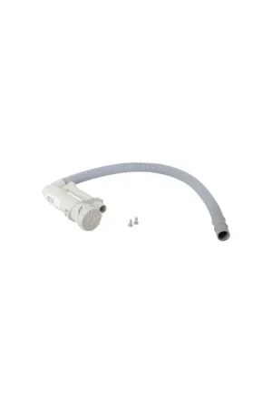 Offre Limitée Siphon condensats complet- SAUNIER DUVAL - 0020084551