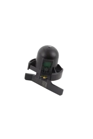 Turbine- SAUNIER DUVAL - 0020197555 Vente Flash