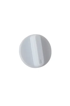 Bouton- SAUNIER DUVAL - 0020205950 Bon Plan