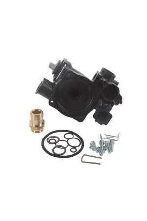 Vente Flash Boîte, pompe r-sd- SAUNIER DUVAL - 0020207140