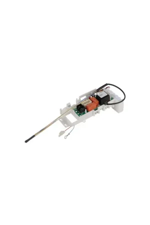 Paiement Sécurisé Ensemble thermostat supérieur 1200W- ATLANTIC - 029310