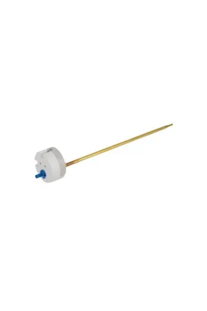 Thermostat canne embrochable L270- ATLANTIC - 029452 Prix Cassé