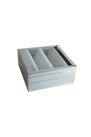 Filtre à air g291/348 (élément filtrant)- ATLANTIC - 071780 Retour Gratuit