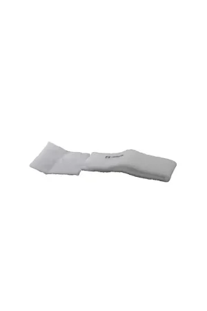 Nouvel Arrivage Filtre à air (élément filtrant)- ATLANTIC - 076543