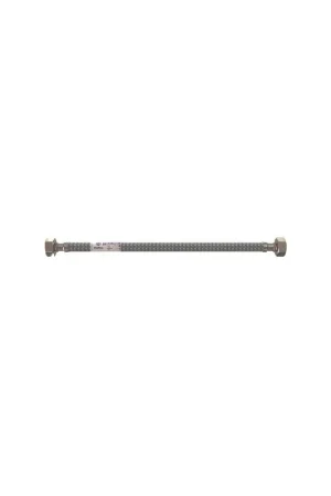 Offre Limitée Flexible FF1/2" L300mm DN8- NEOPERL - 001030005
