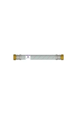 Flexible FF3/4" long.1000mm DN13- NEOPERL - 005100029 Bon Marché